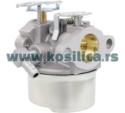 Karburator Tecumseh 640084A - 2890