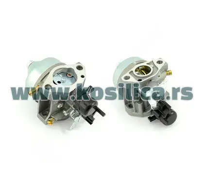 Karburator kosilice Honda GCV 190 Automatski - 2290