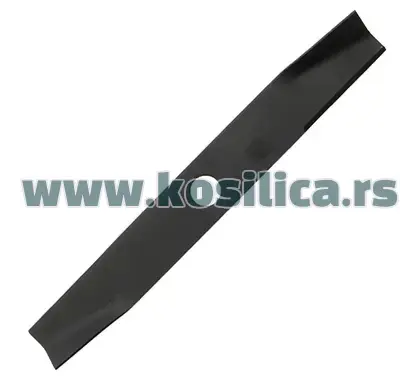 Nož kosačice 305x20 mm MTD - 660