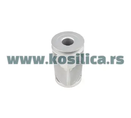 Nosač noža kosilice AL-KO 48,20x22,20 mm - 3670