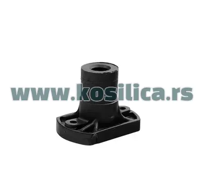Nosač noža kosilice električne Castelgarden - 850