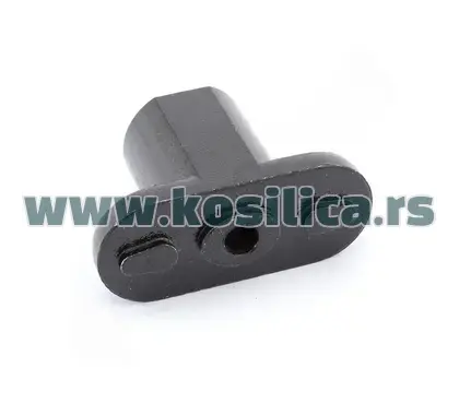 Nosač noža kosilice Villager ATLAS 4111 Farm F460 - elipsa - 990