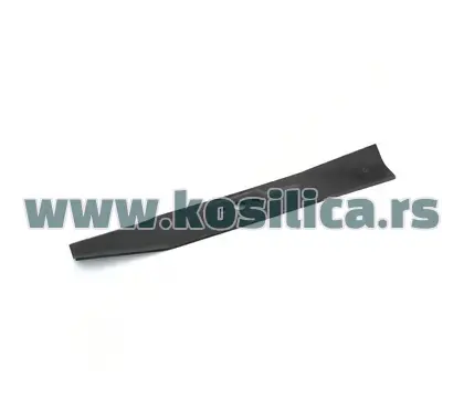 Nož kosačice 460x16,2 mm Villager V 46 P - 1130