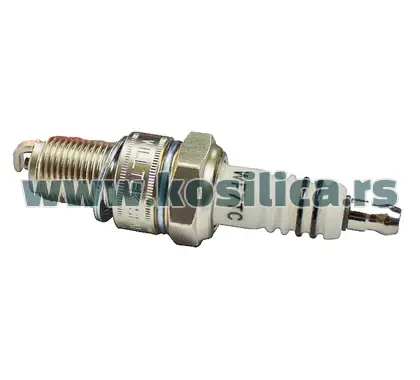 Svećica za HONDA OHV motore WF7TC dugi navoj - 140