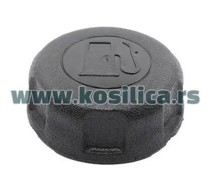 Čep goriva za kosilice Honda GXV 160 - 490