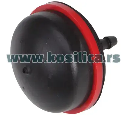 Pumpica goriva karburatora Briggs & Stratton 793382 - 230
