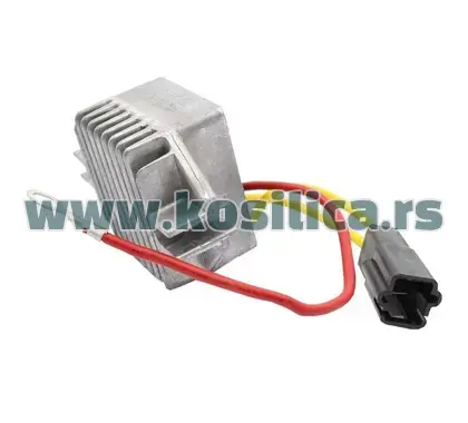 Regulator napona Briggs & Stratton 847268 847385 - 3690