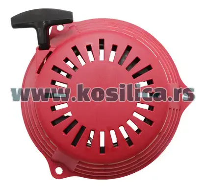 Starter Honda GCV 160 - 1290
