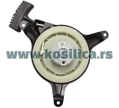Starter Honda GXV 140 160 MTD OHV 4 KS - 1090