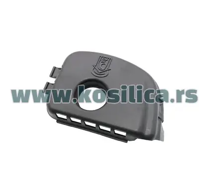 Poklopac filtera vazduha Briggs & Stratton 450 500 550 - 1190