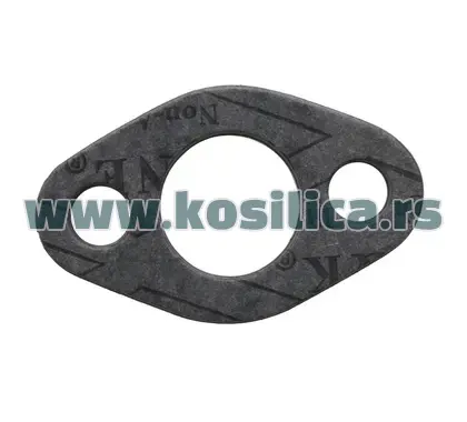 Dihtung grla karburatora Briggs & Stratton 2 do 5 KS - 110