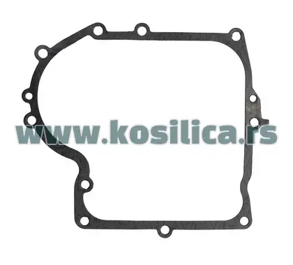 Dihtung kartera Briggs & Stratton 12 KS - 390