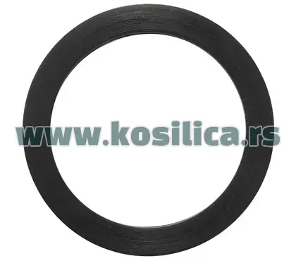 Dihtung lončeta karburatora Briggs & Stratton 2 do 5 KS - 100
