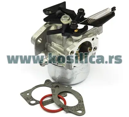 Karburator Briggs & Stratton 11-12 KS OHV 796608 594287 - 2340