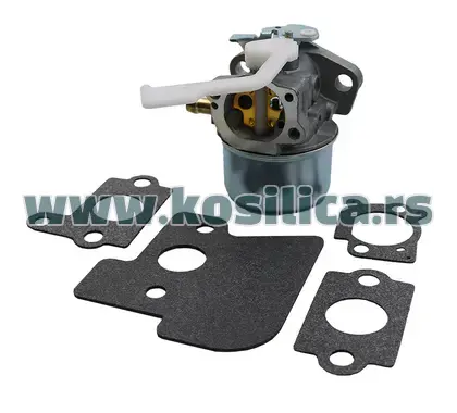 Karburator Briggs & Stratton 694203 690152 Thorp - 3590