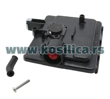 Kućište filtera vazduha Briggs & Stratton Quantum - 2190