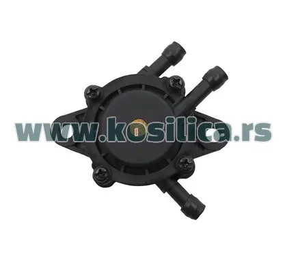 Pumpa goriva Briggs & Stratton PVC 491922 Thorp - 990