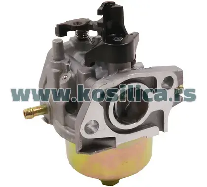 Karburator kosačice MTD 751 951 10310 - 1990