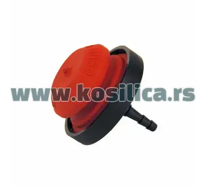 Pumpica goriva Tecumseh H 50 60 70 HM 80 100 - 190