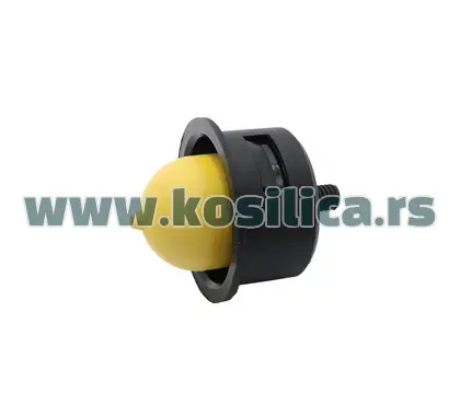 Pumpica goriva kosilice GGP-NGP T 575 - 250
