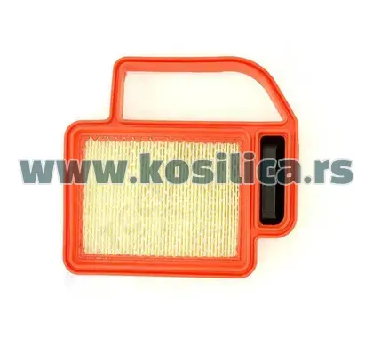 Filter vazduha Kohler SV470S SV610 15 KS - 1290