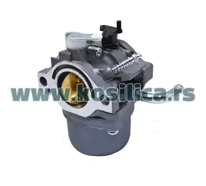 Karburator Briggs & Stratton 593432 794653 791266 - 2290