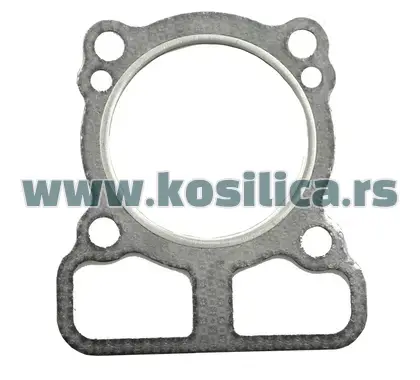 Dihtung glave Briggs & Stratton 750 DOV 793455 Tajvan - 690