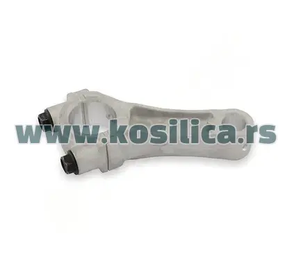 Klipnjača kosilice LC 1P70FA - 1460