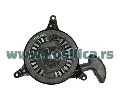 Starter kosilice LC 1P61 1P65FA - 2280