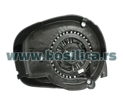 Starter kosilice LC 1P61 1P65FA sa nosačem - 2280