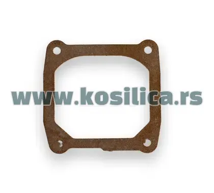 Dihtung poklopca glave kosilice LC 1P61 1P65 1P71FA - 280