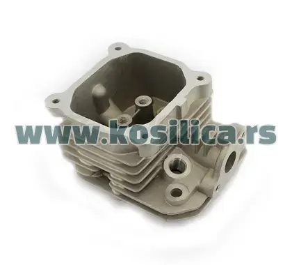 Glava cilindra kosilice LC 1P61 1P65FA - 2560