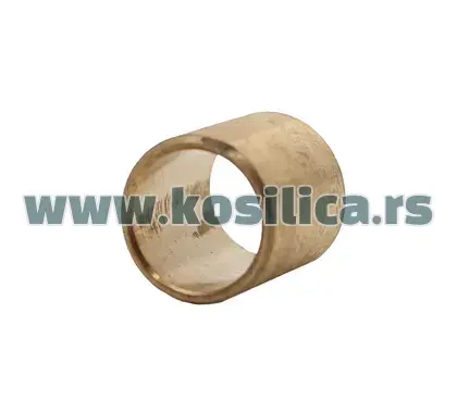 Čaura klipnjače Tomos fi 12x15x13 mm - 90