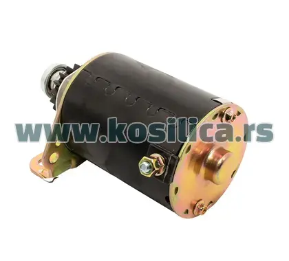 Anlaser Briggs & Stratton 16 zuba 98 mm 497595 394805 392749 254422 - 6600