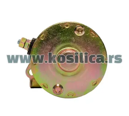 Anlaser Briggs & Stratton 16 zuba 98 mm 497595 394805 392749 254422 - 6600
