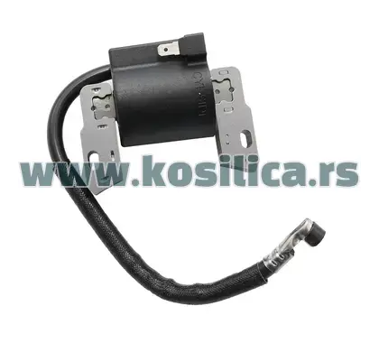 Elektronika (bobina) Briggs & Stratton 793281 496914 - 3160