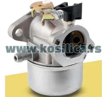 Karburator Briggs & Stratton 498965 494216 493422 494971 - 2790