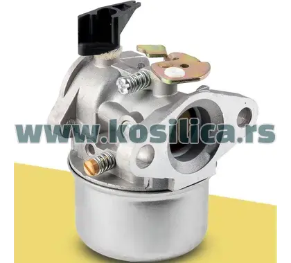 Karburator Briggs & Stratton 498965 494216 493422 494971 - 2790