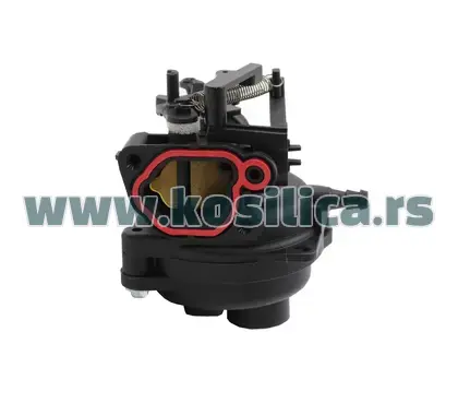 Karburator Briggs & Stratton 500EX 550EX 650EX 592361 - 2730