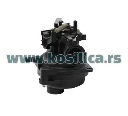 Karburator Briggs & Stratton 500EX 550EX 650EX 592361 - 2730