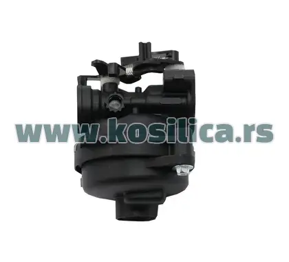 Karburator Briggs & Stratton 500EX 550EX 650EX 592361 - 2730