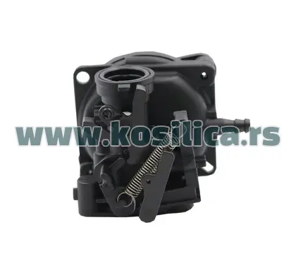 Karburator Briggs & Stratton 500EX 550EX 650EX 592361 - 2730