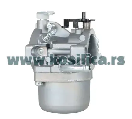 Karburator Briggs & Stratton 593432 794653 791266 - 2290