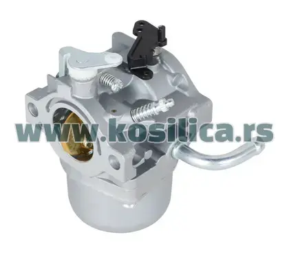Karburator Briggs & Stratton 593432 794653 791266 - 2290