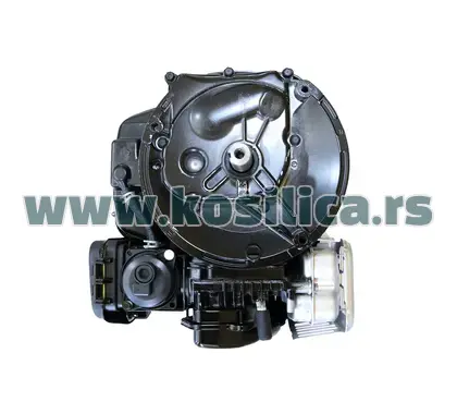 Motor ugradni za kosilice Briggs & Stratton 450E 125cc 3,5KS 22,2x52mm - 14490