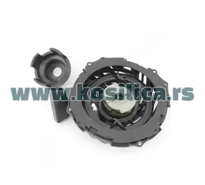Starter Briggs & Stratton 450E 500E 550E sa šoljom - 2120