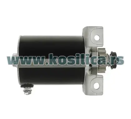Anlaser Briggs & Stratton 695479 14 zuba - 11390