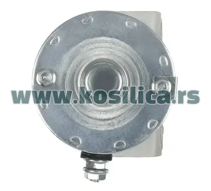 Anlaser Briggs & Stratton 695479 14 zuba - 11390